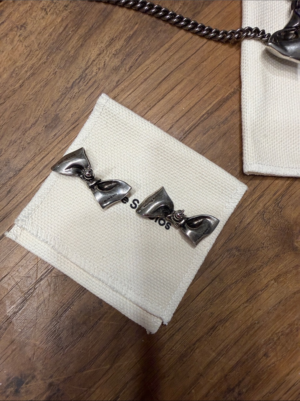 Acne Studios Set - Picture 3 of 4